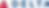 deltalogo.png