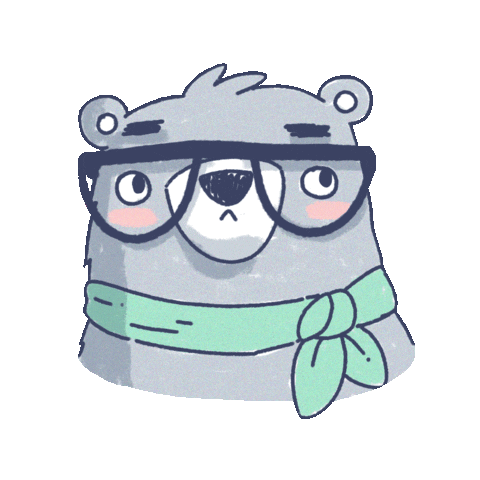 giphy.gif
