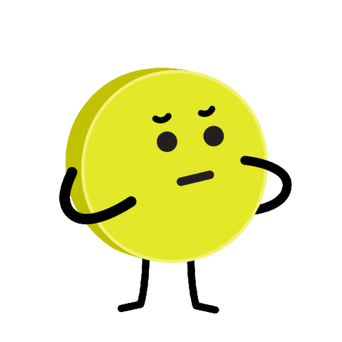 giphy.gif