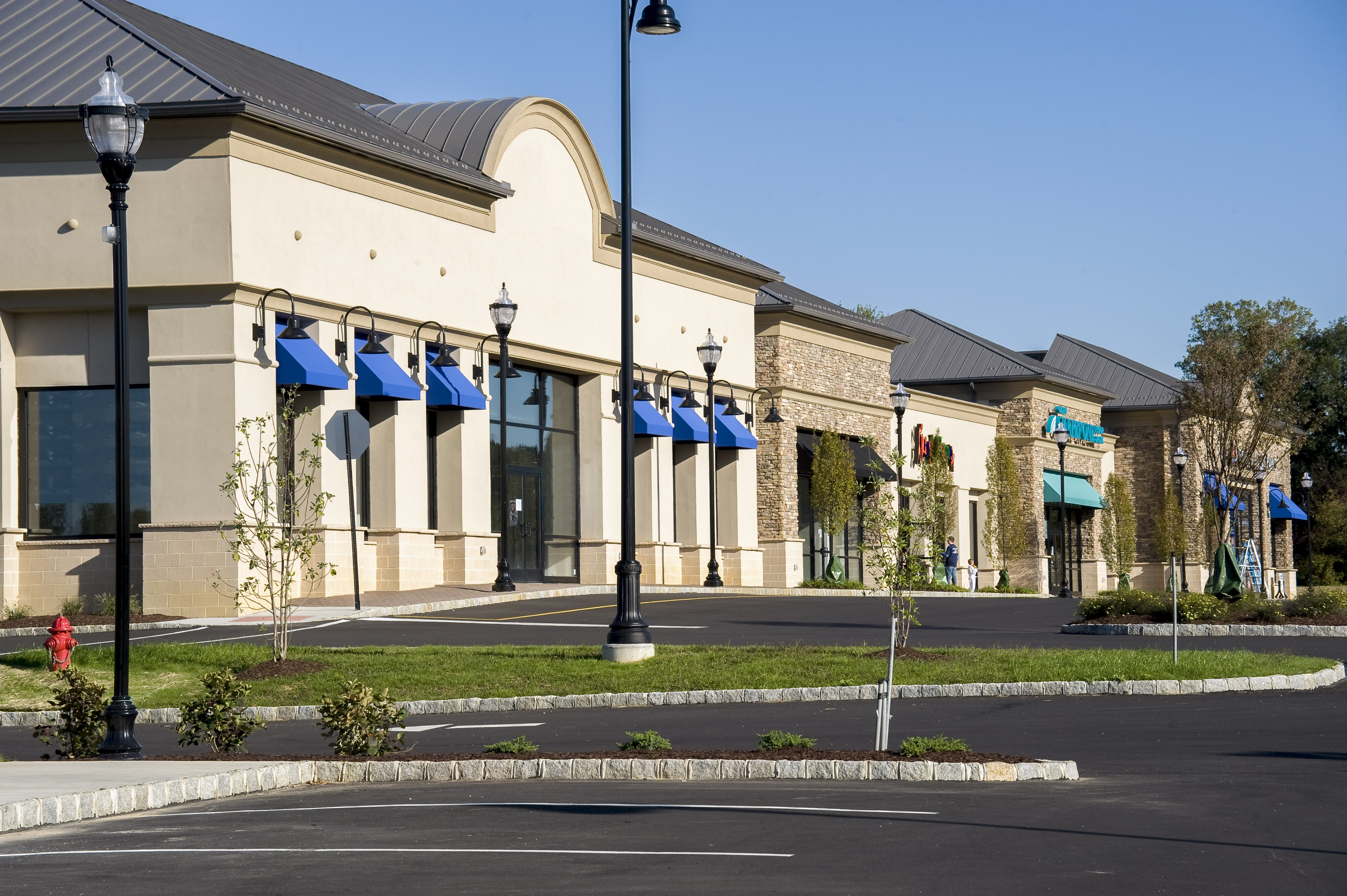 MULLICA HILL TAO DESIGN