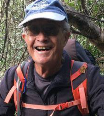 Francis Calatayud