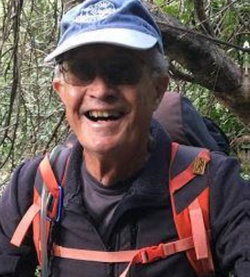 Francis Calatayud