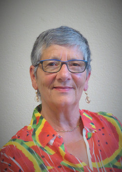 Danièle Maillet