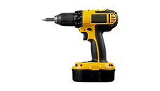 Design ohne Titel (5).png