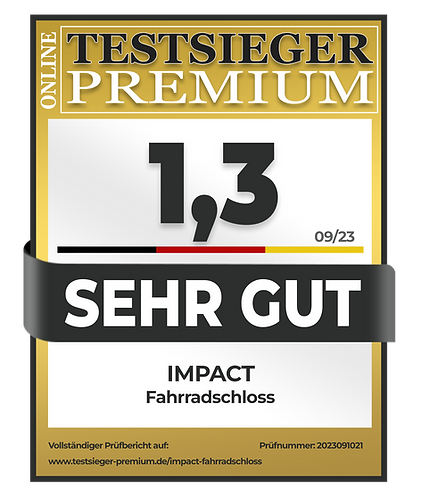 impact-fahrradschloss.png