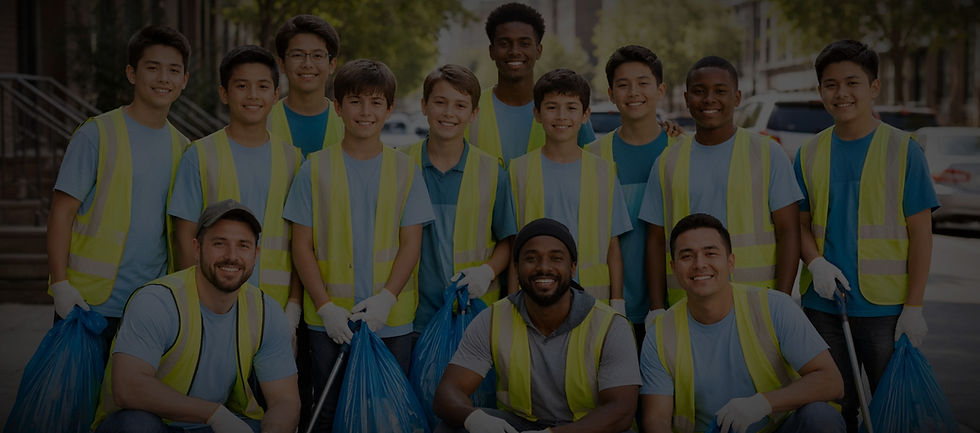 Community Service (tinified, cropped)_edited_edited.jpg