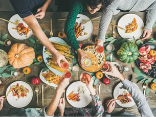 Why You Should Go Plant-Based in 2026