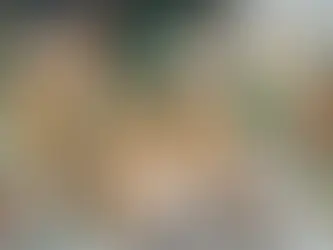 Why You Should Go Plant-Based in 2026