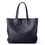 Miniatura: Bolsa Sacola Shopper N2 Couro Line Store Leather - Cores Variadas