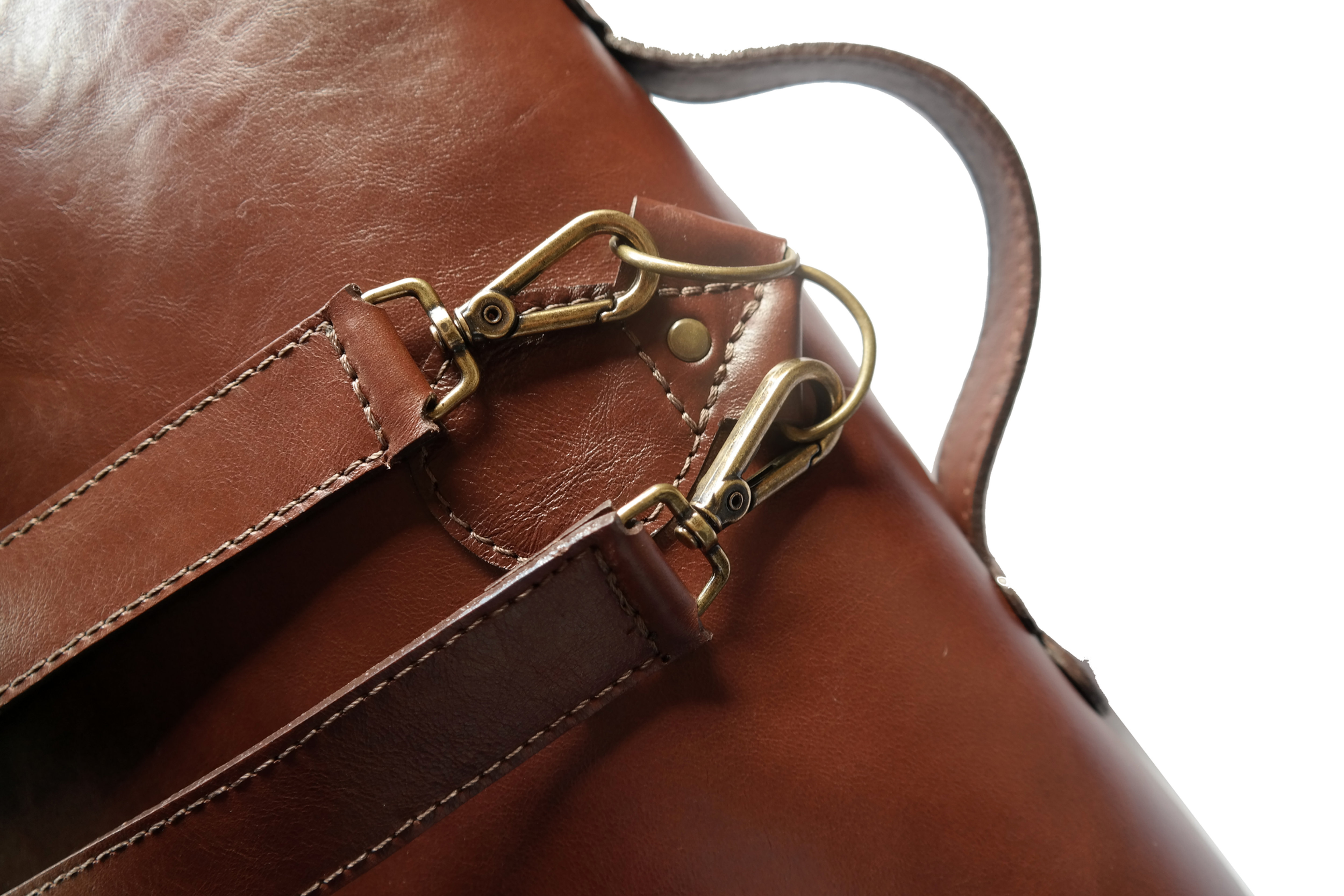 best online bolsa store