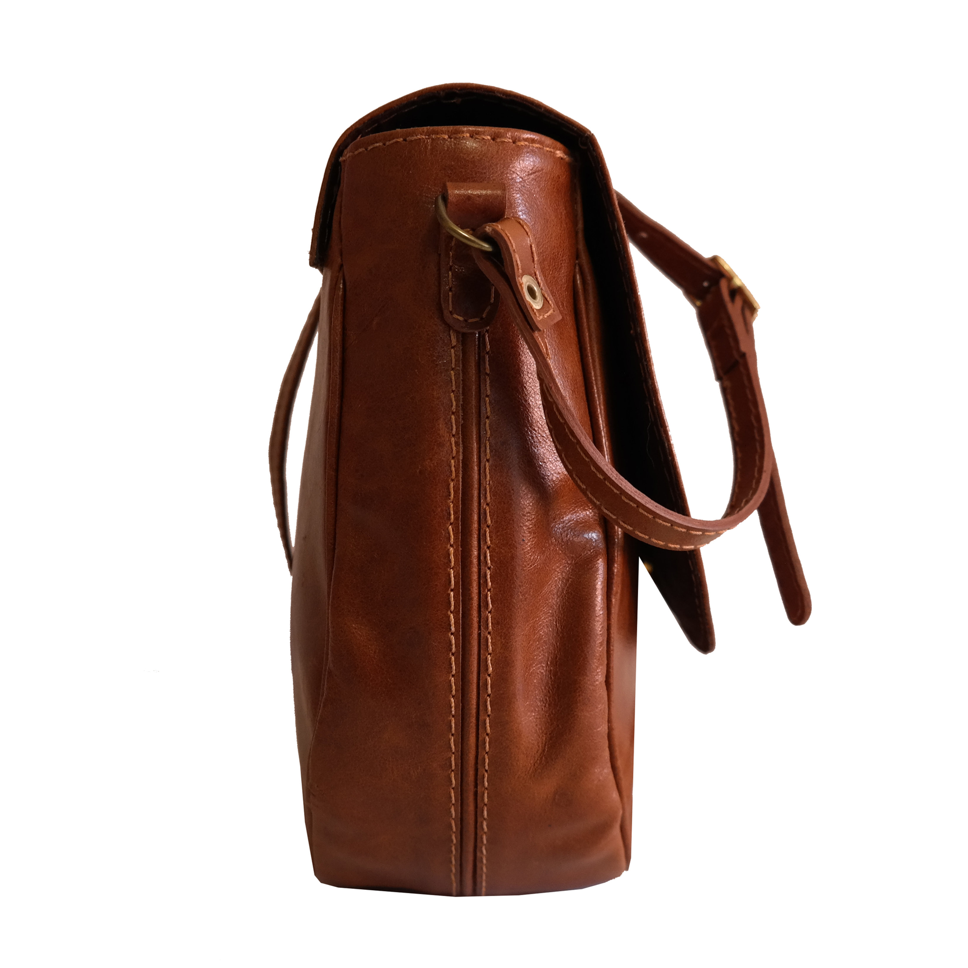 mens shoulder saddle bolsas