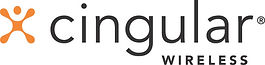 Cingular Wireless.jpg