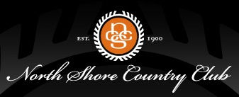 North Shore CC.jpg