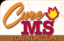Cure MS Foundation.bmp