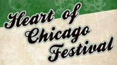 Heart of Chicago Festival.jpg