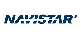 Navistar.jpg