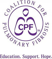 Coalition for Pulmonary Fibrosis.jpg