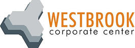Westbrook Corporate Center.jpg