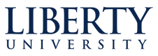 LibertyWordmark-Stacked-RGB.png