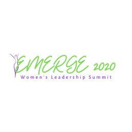 EMERGE (7).png