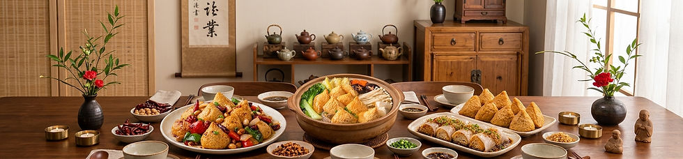 Surikama - Otak-otak Hong Kong.jpg