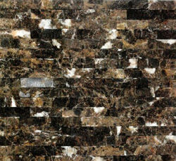 phoca_thumb_l_cymera_20150611_183130