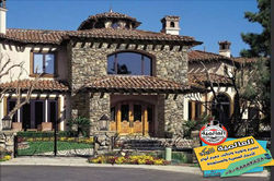 phoca_thumb_l_15786.imgcache