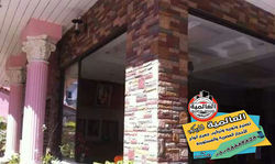 phoca_thumb_l_cymera_20150516_041436