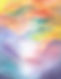 il_1588xN.420725504_i2v6.jpg
