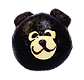 IMG_3953__1_-removebg-preview (1).png