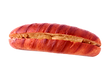 タロ_S抜き1 (2).png