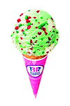 31アイス_01 (1).png