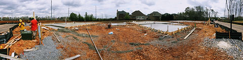 IMG_3733_Original.JPG