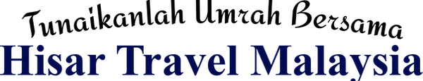 Hisar Travel Malaysia.png