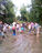 Clean Up Drive for Sicpao River