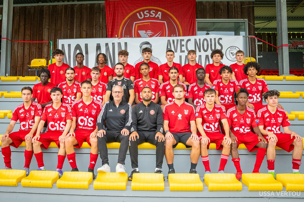 USSA Equipes - Bruno 15.jpg