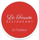 logo-header.png