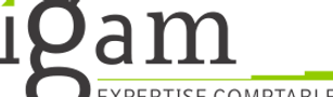 logoigam.png