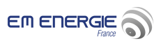 LOGO-EM-ENERGIE-FRANCE.png