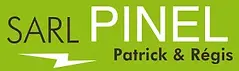 logo-societe-pinel-patrick-regis-electricien-plombier-concepteur-salle-de-bain-nantes.webp