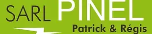 logo-societe-pinel-patrick-regis-electricien-plombier-concepteur-salle-de-bain-nantes.webp