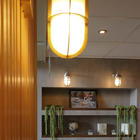 3. Coolanoran Day1 Feb 20-15-2 (1).JPG