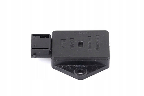 Oil Level Module - Fiat Ducato | Cara Motorhomes