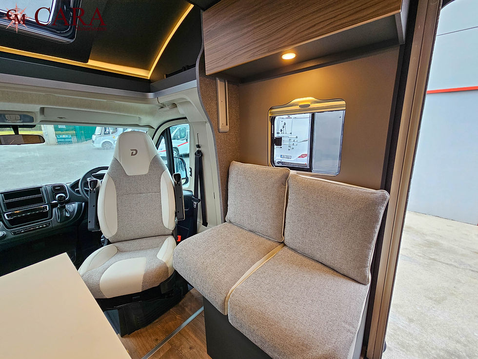 Dethleffs T7057 EBL-15.JPG