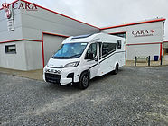 Sunlight V69 New-1 (1).JPG