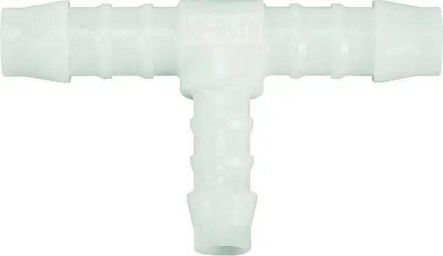 T Connector 12mm - 4030416724449