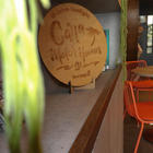 2. 14.08 (insta) (5)-3.JPG