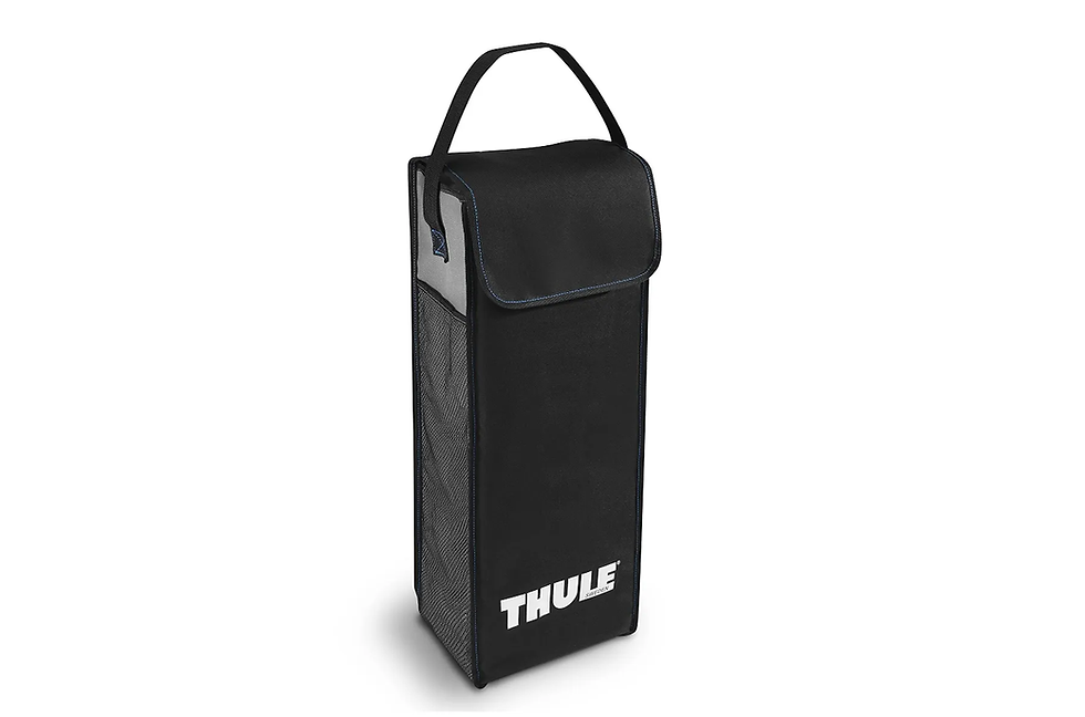 Thumbnail: Thule Levelers - 5415182019064