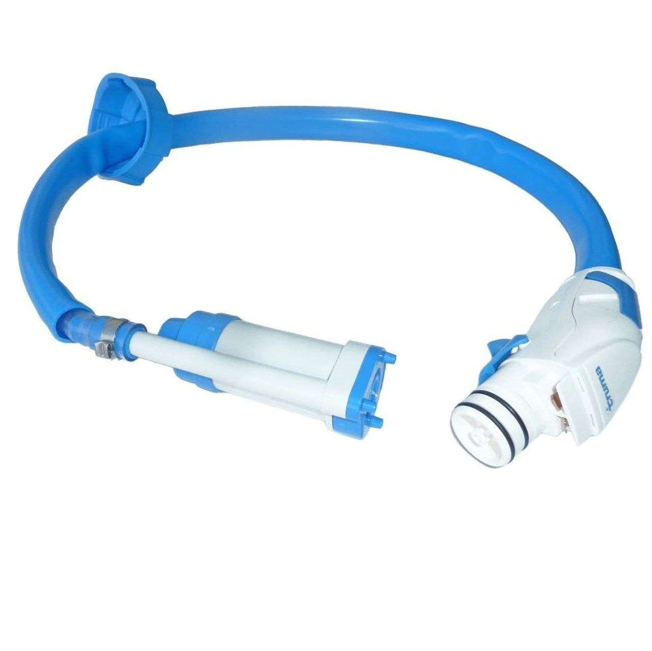 Truma Ultraflow Pump - 4052816014944