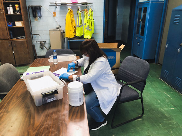 57A99C7A-F4B9-4215-987A-6C79B4708C5F.jpe